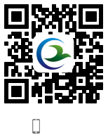 老河口新景科技有限責任公司